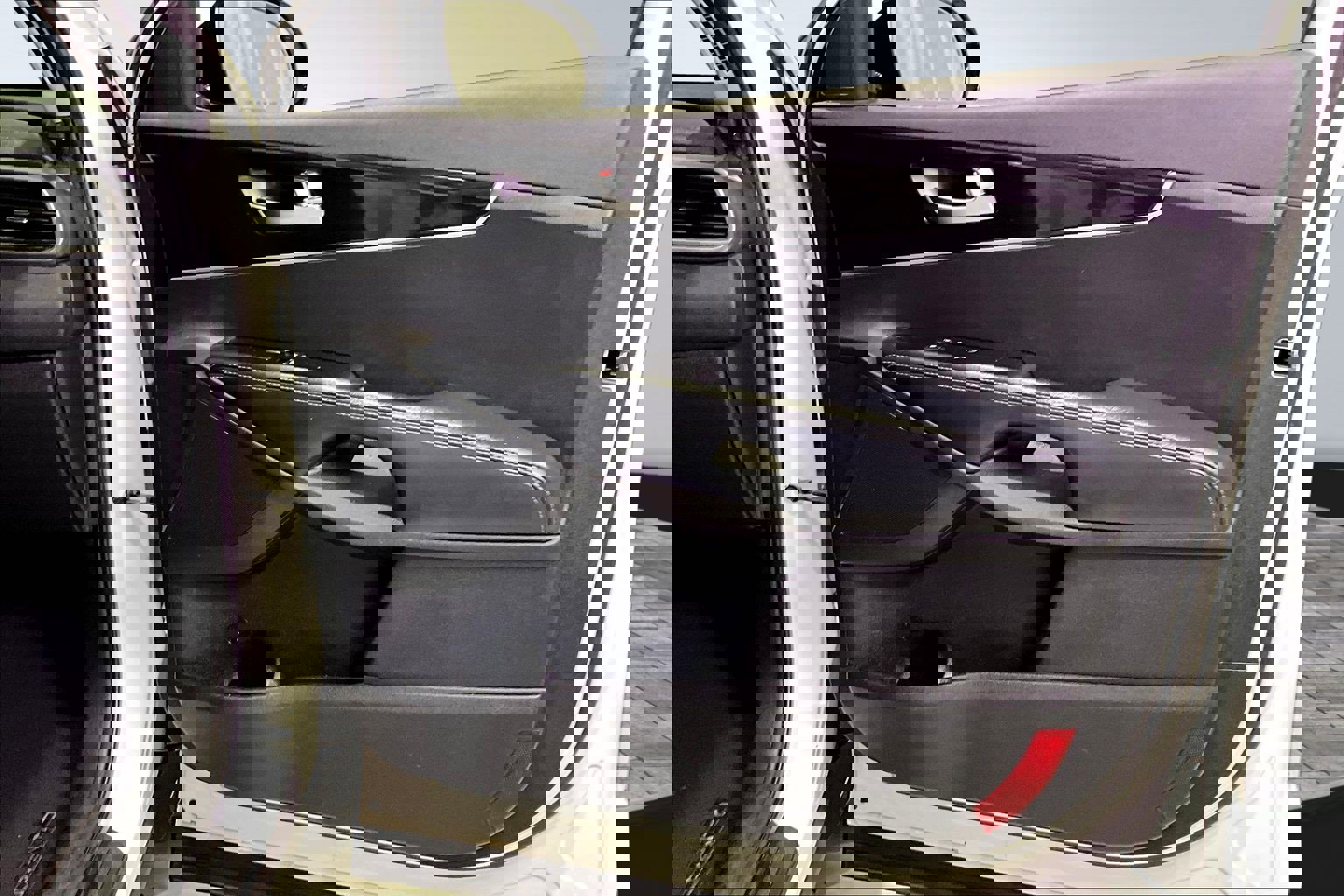 Used 2019 Kia Sorento LX image 27