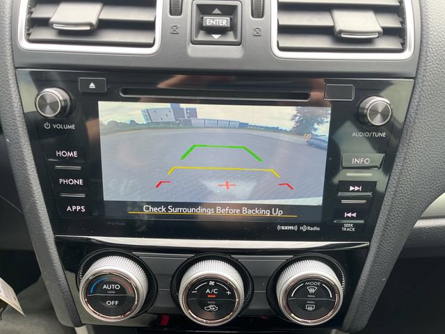 Used 2018 Subaru Forester 2.0XT Premium w/ Popular Package #2A AWD/4WD image 26