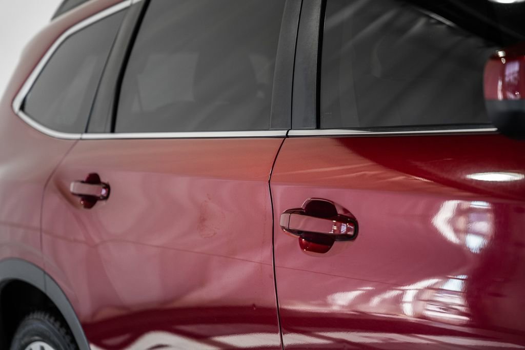 Used 2019 Subaru Ascent Premium w/ Popular Package #2 image 19