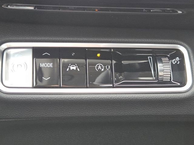 New 2026 Buick Envision Sport Touring image 16