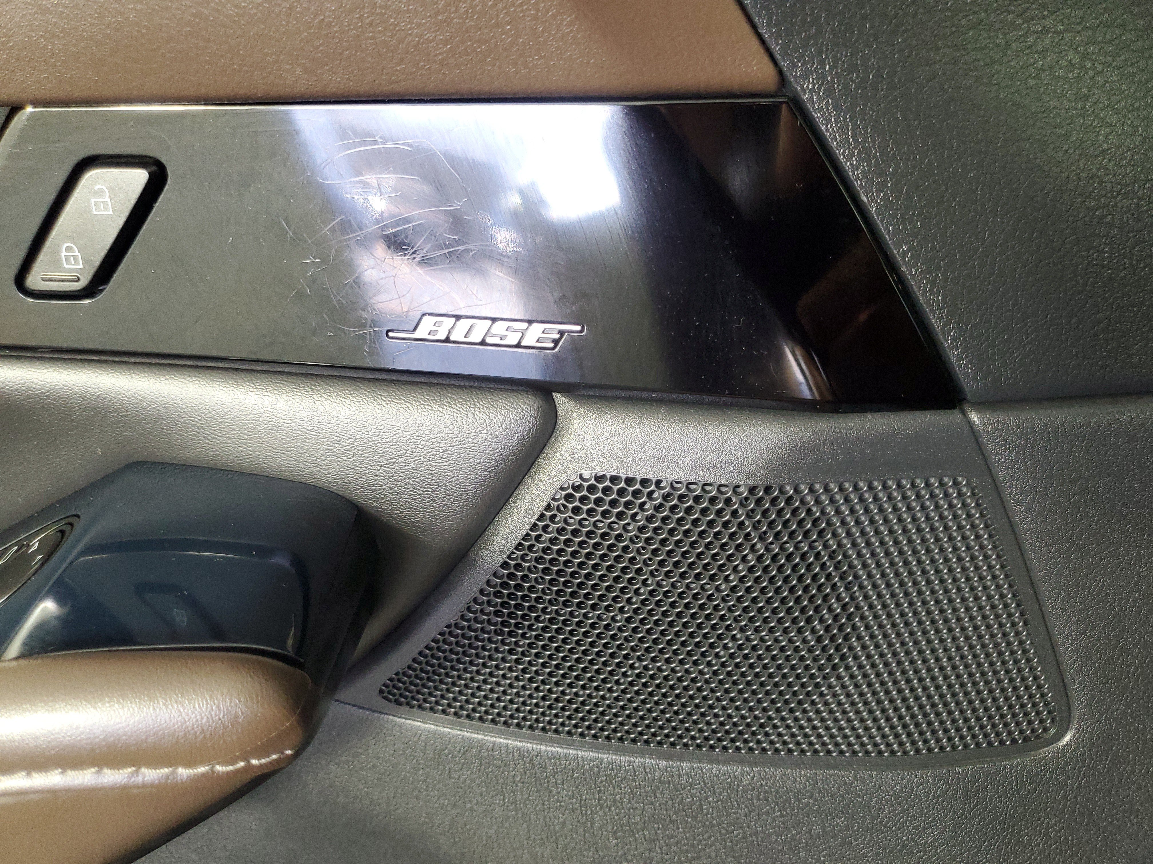 Used 2021 MAZDA CX-30 FWD 2.5 S w/ Premium Package image 29