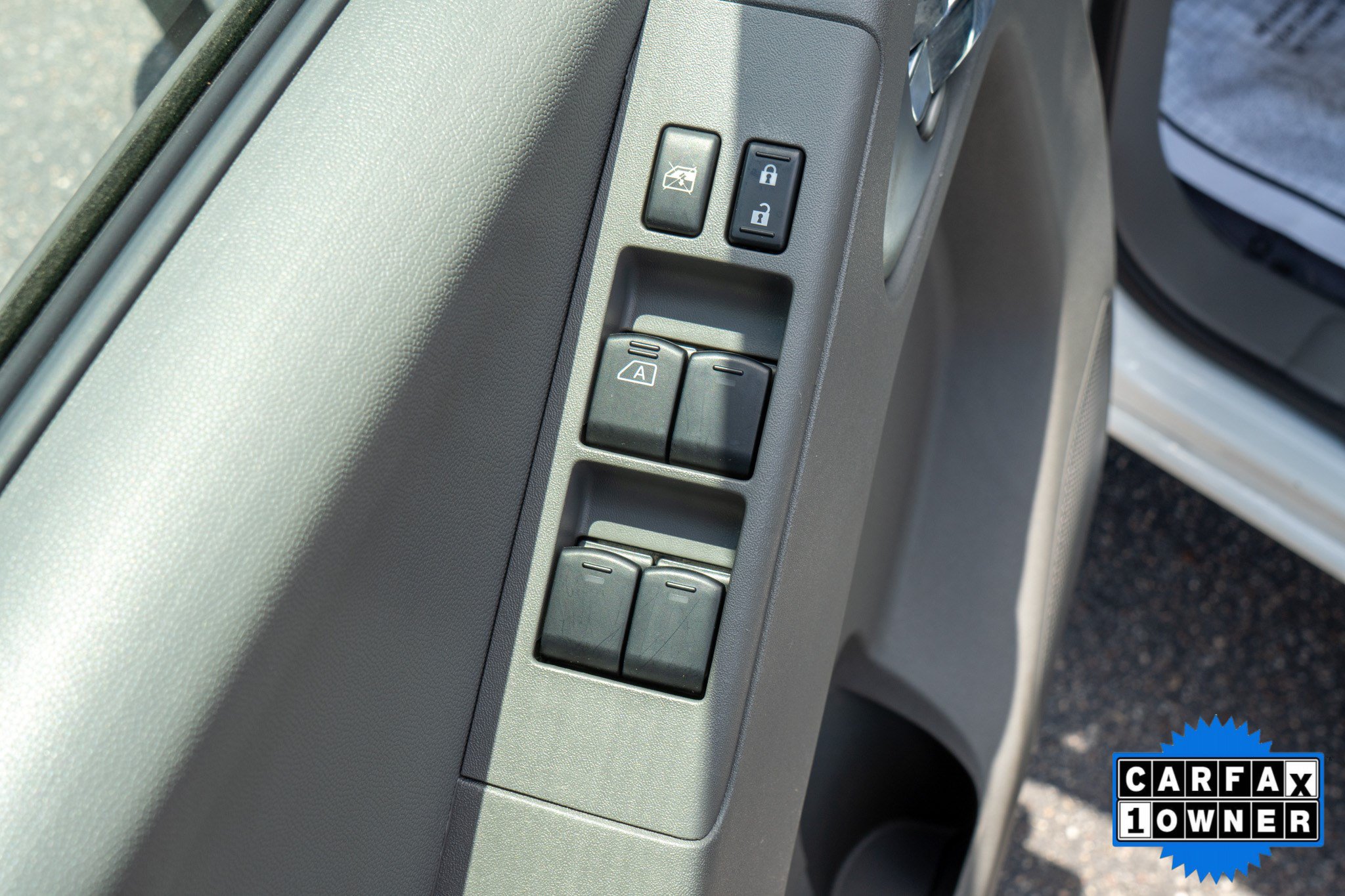 Used 2019 Nissan Frontier SV RWD image 13