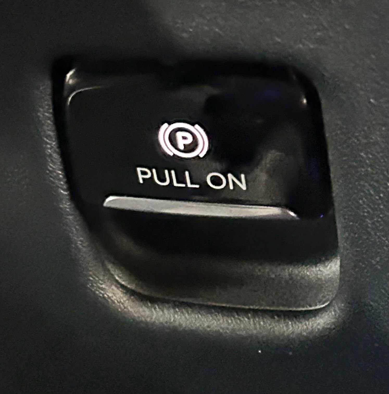 New 2026 Lincoln Navigator Premiere AWD/4WD image 81