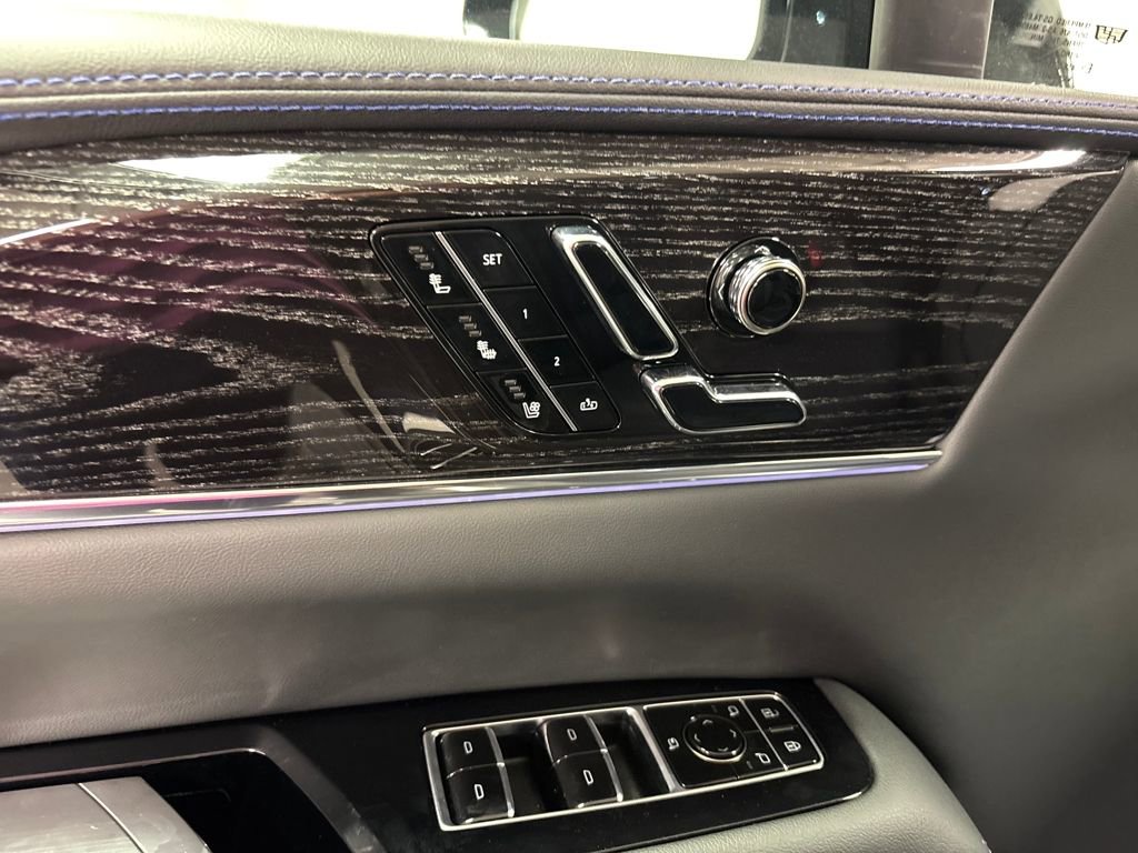 New 2025 Cadillac Escalade IQ Sport 1 w/ Smart Trailering package image 19