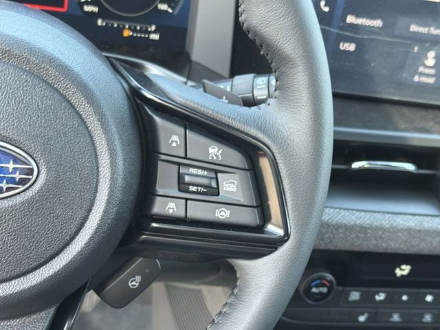 New 2026 Subaru Outback Limited XT AWD/4WD image 26