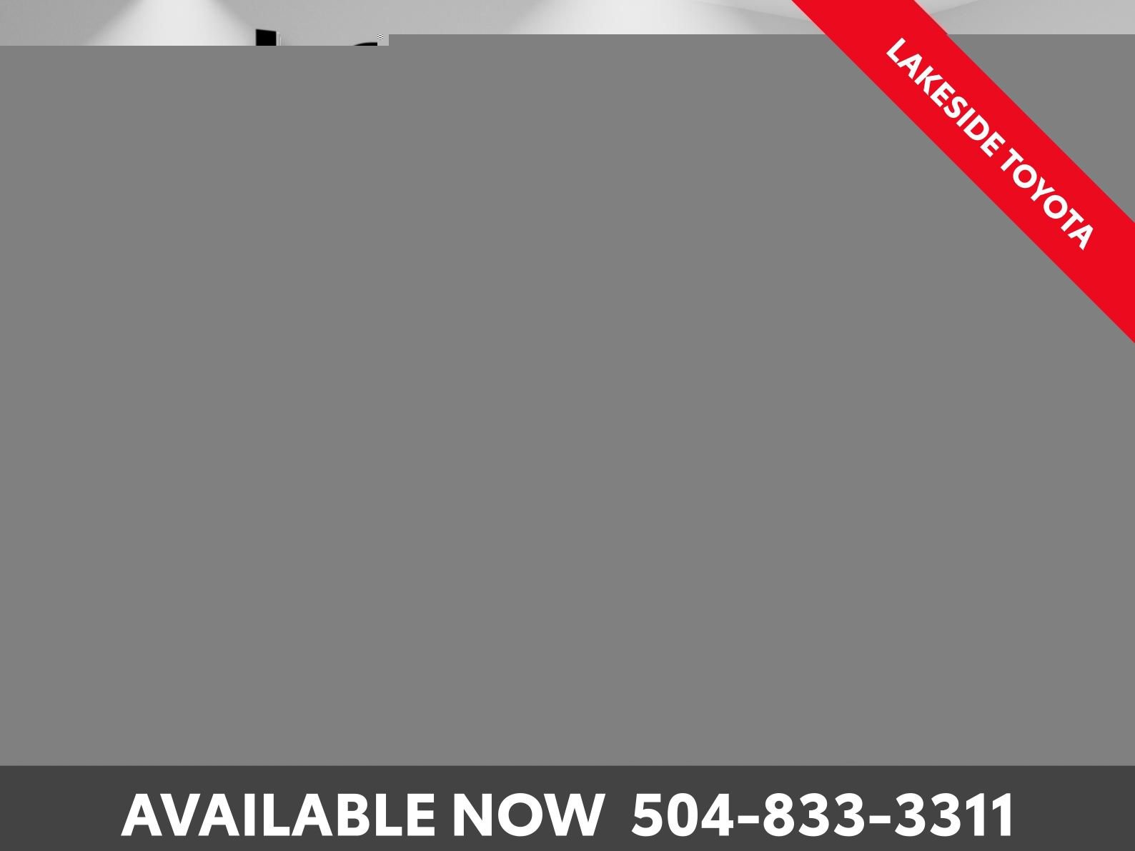 Used 2023 Ford Explorer Timberline image 7