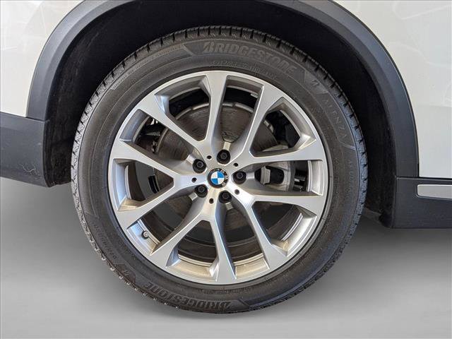Used 2020 BMW X5 xDrive40i w/ Premium Package image 20