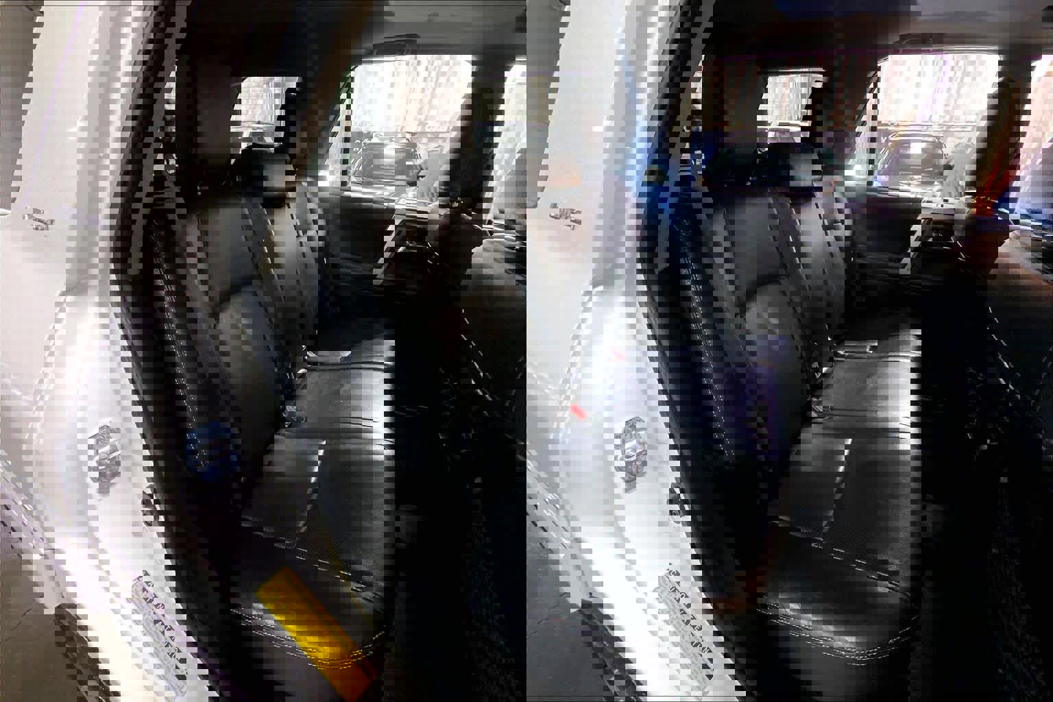 Used 2019 Toyota 4Runner Limited image 19