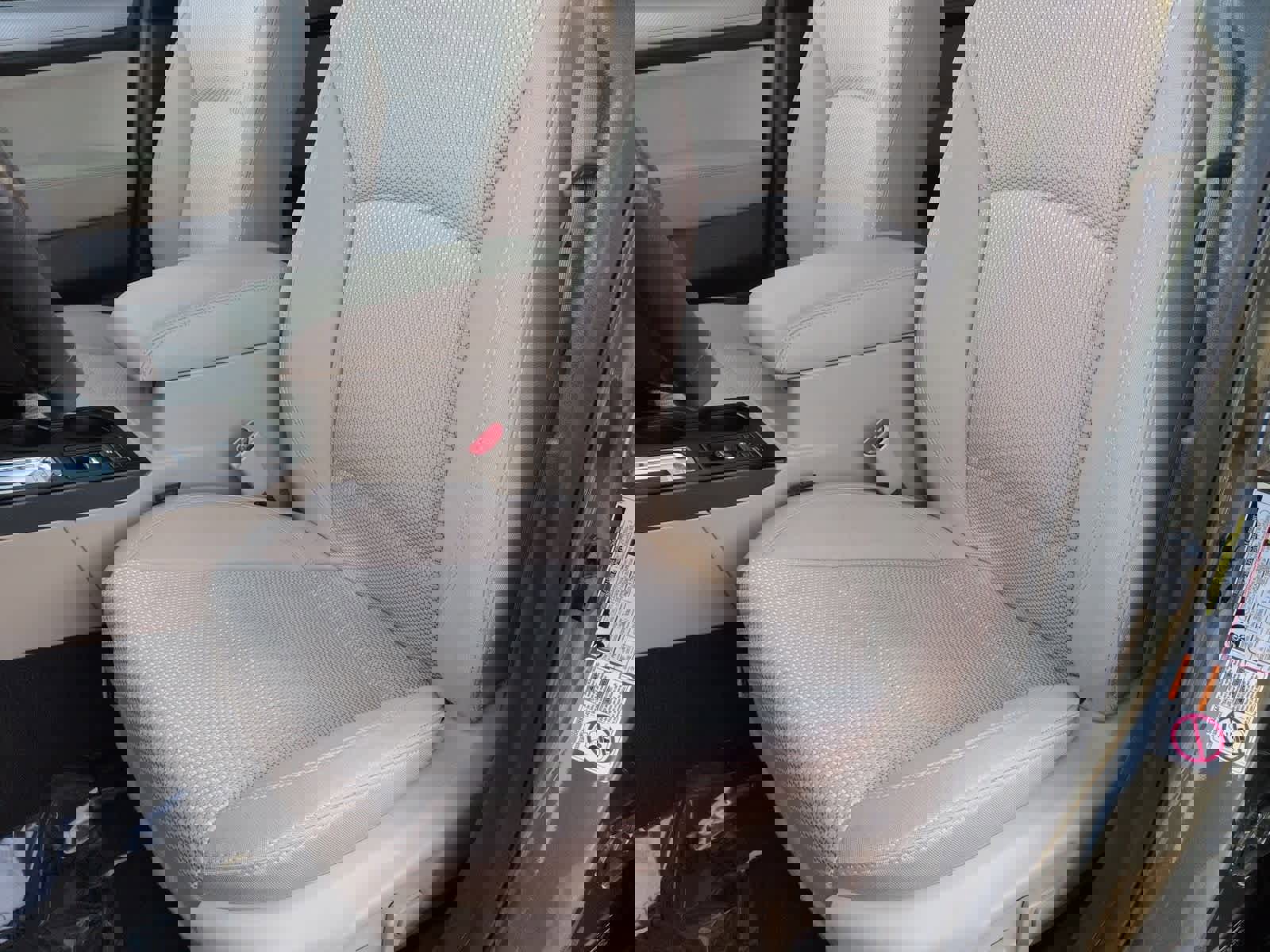 Used 2019 Subaru Outback 2.5i Premium w/ Popular Package #2 image 17