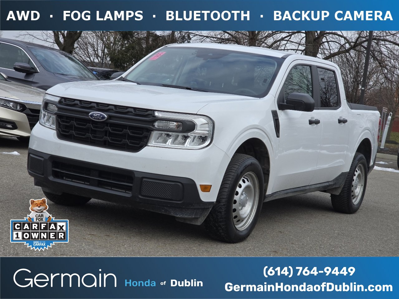 Used 2024 Mitsubishi Outlander Sport AWD