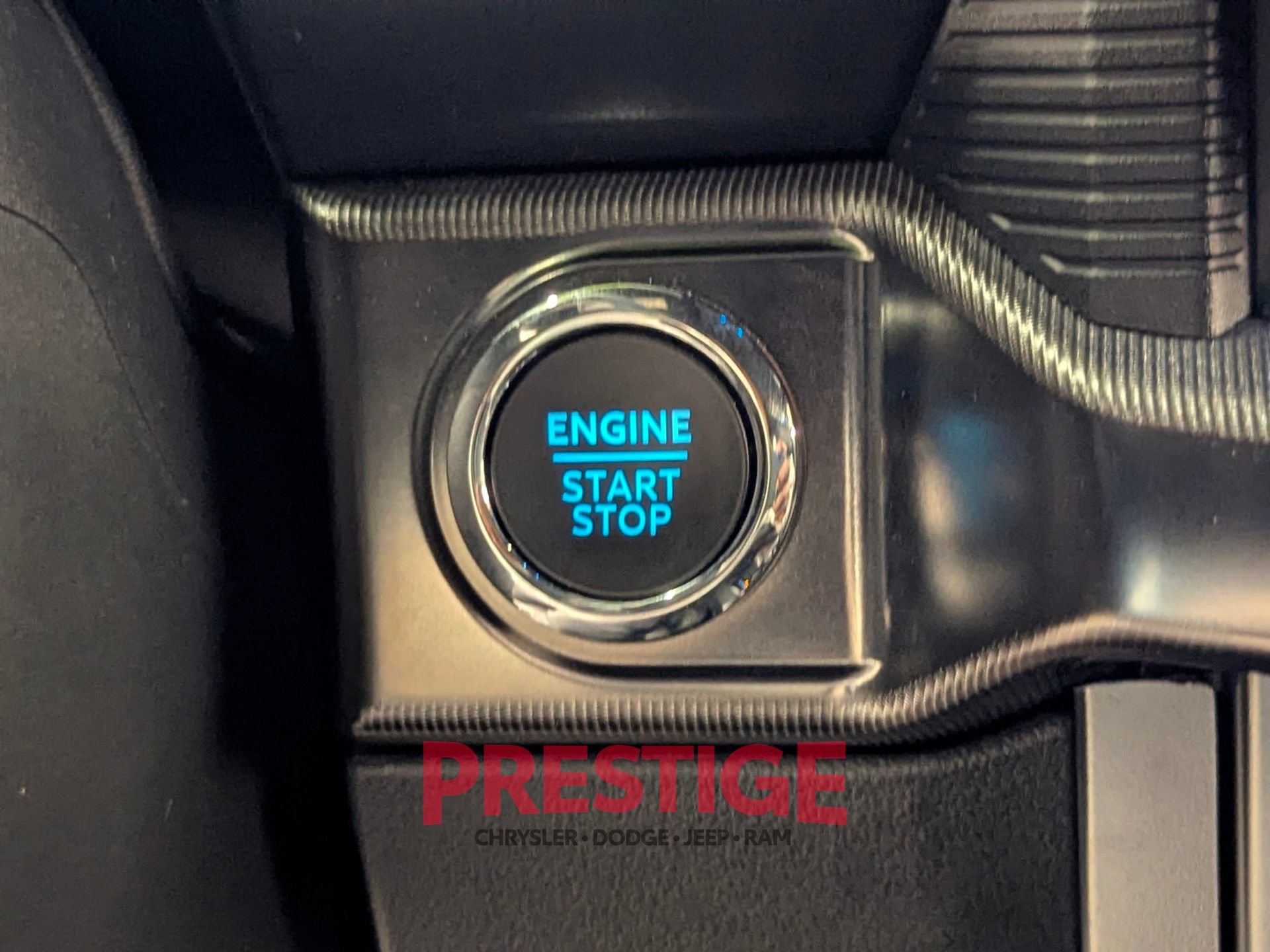 Used 2024 Ford F150 Raptor AWD/4WD image 20