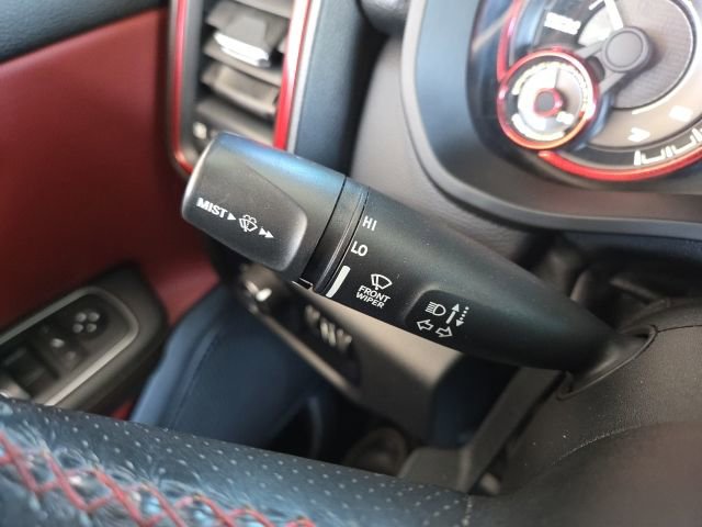 Used 2019 RAM 1500 Rebel w/ Rebel Level 2 Equipment Group AWD/4WD image 67