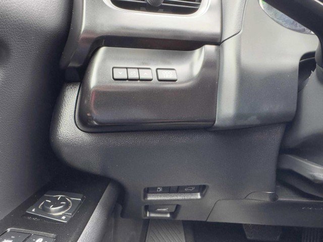 Used 2023 Lexus UX 250h FWD w/ Premium Package image 20