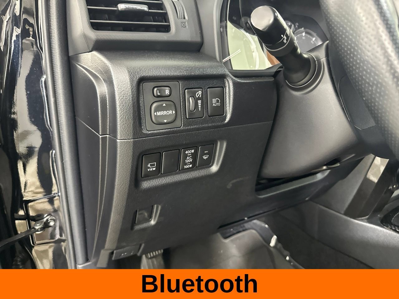 Used 2023 Toyota 4Runner TRD Pro AWD/4WD image 14