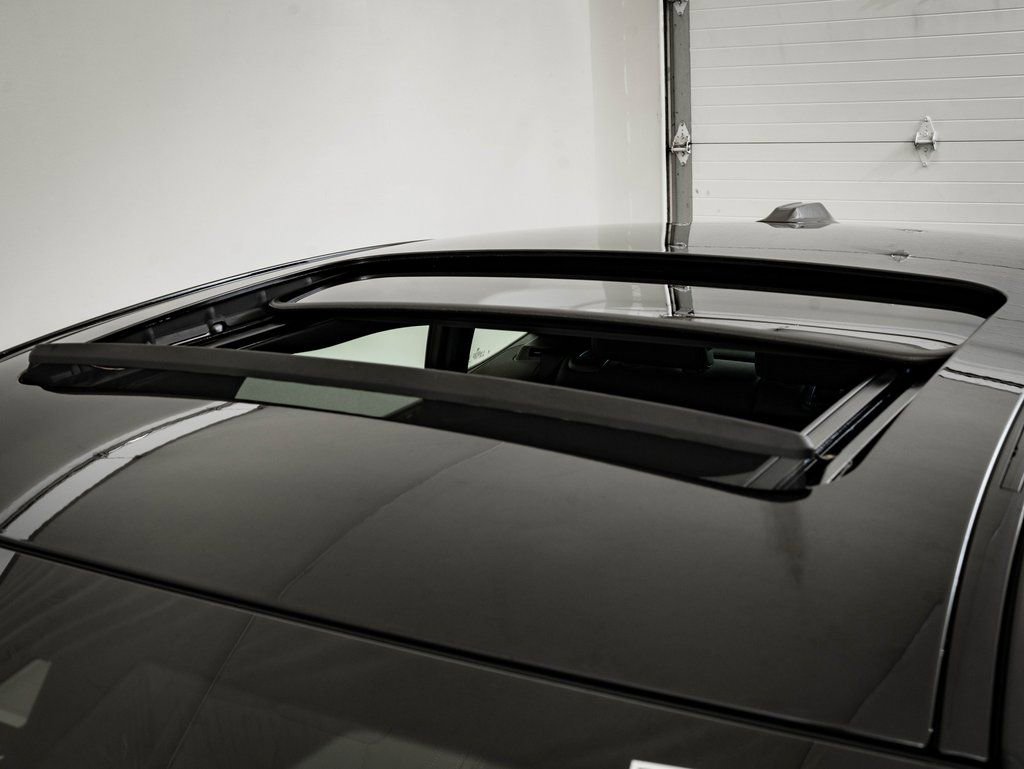 New 2026 BMW 430i xDrive w/ M Sport Package image 14