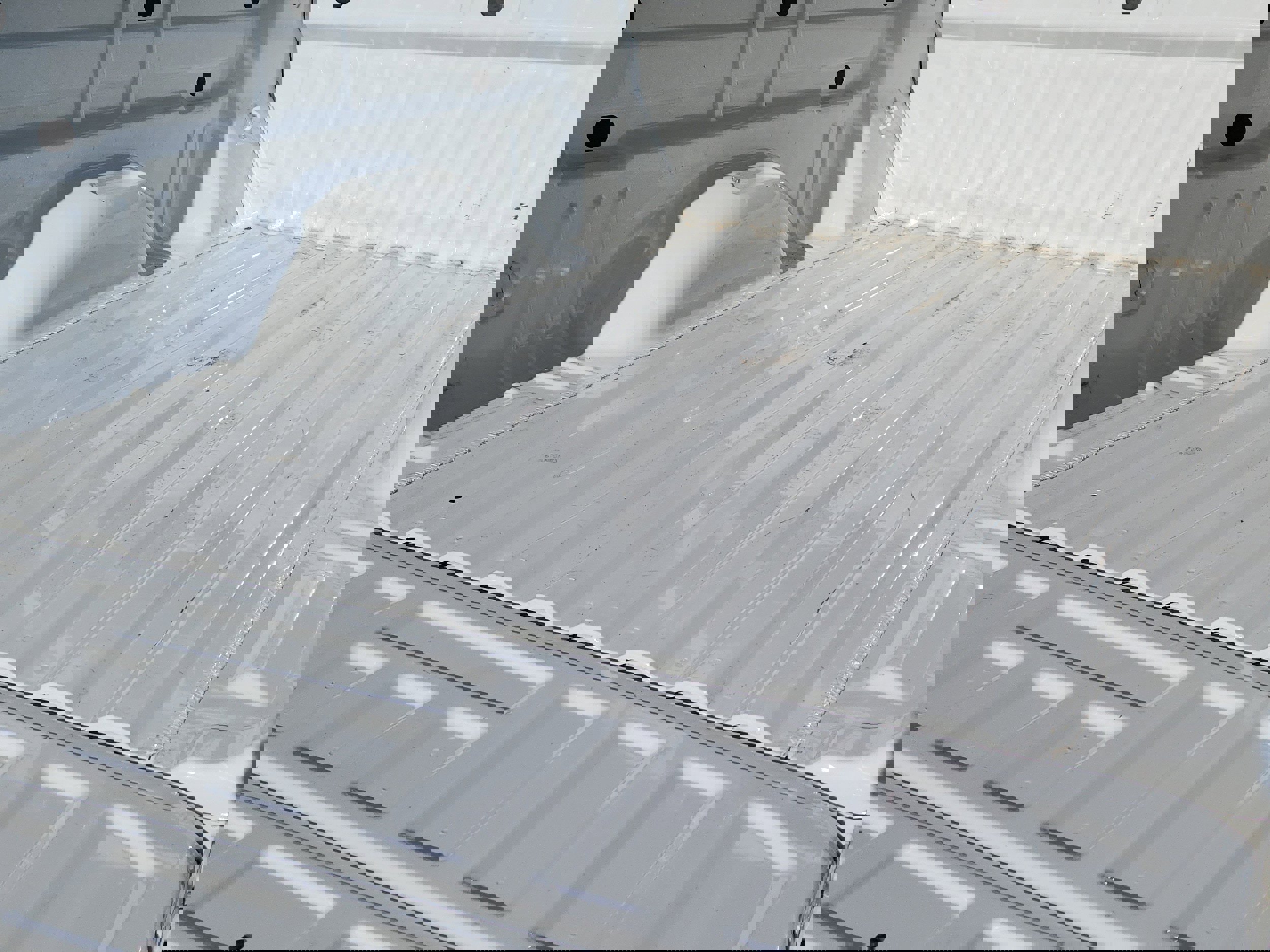 Used 2020 GMC Canyon SLE w/ Elevation Edition image 26