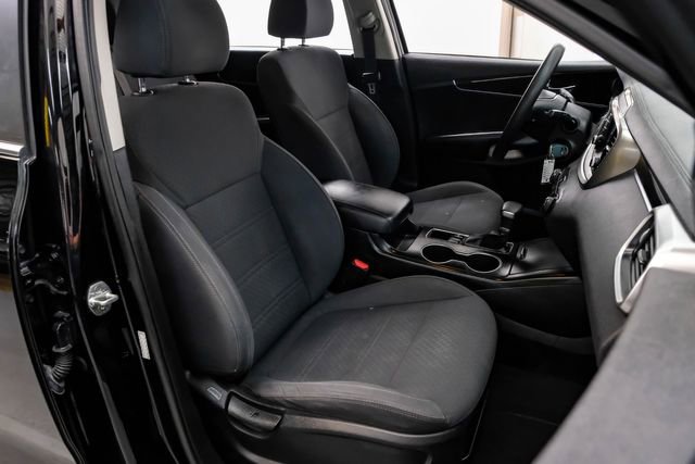 Used 2020 Kia Sorento L image 35