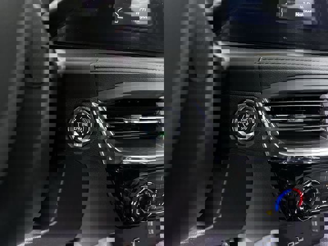 New 2026 Buick Encore GX Sport Touring w/ Advanced Technology Package FWD image 17