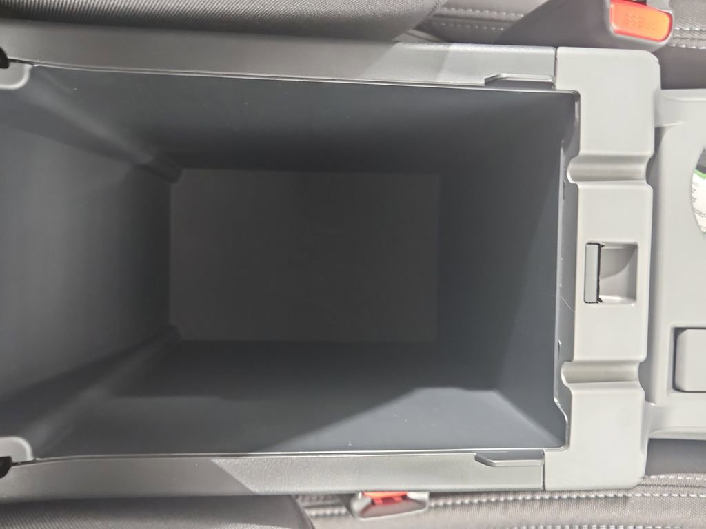 New 2026 Subaru Crosstrek 2.5i AWD/4WD image 24