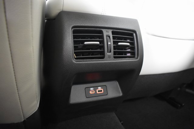 Certified 2023 Nissan Altima 2.5 SL image 29