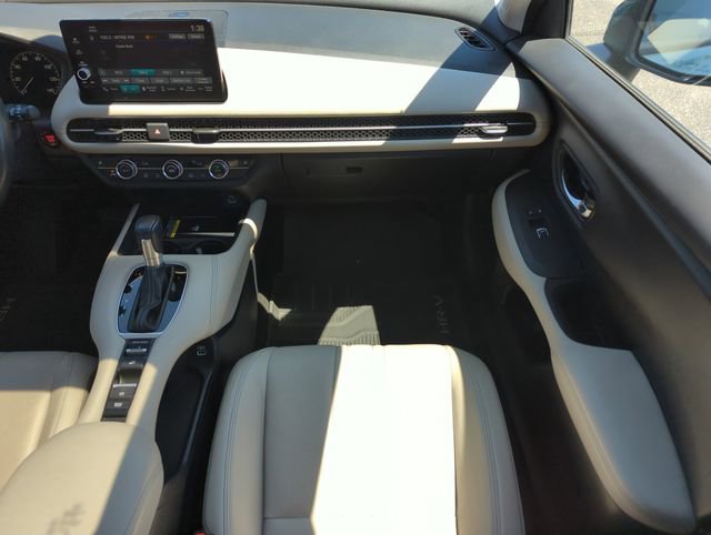 Used 2023 Honda HR-V EX-L image 15