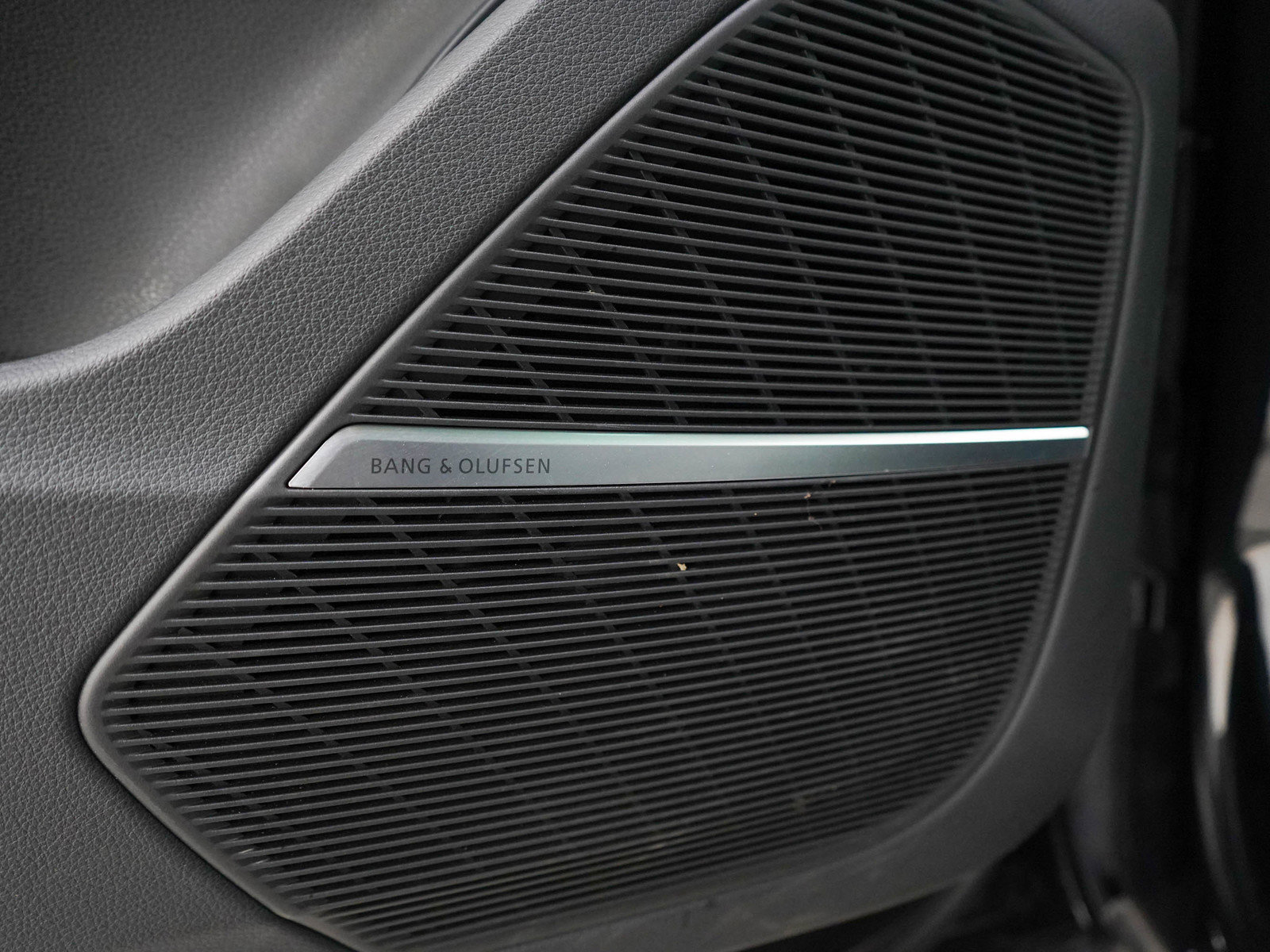 Used 2025 Audi Q7 3.0T Premium Plus image 27