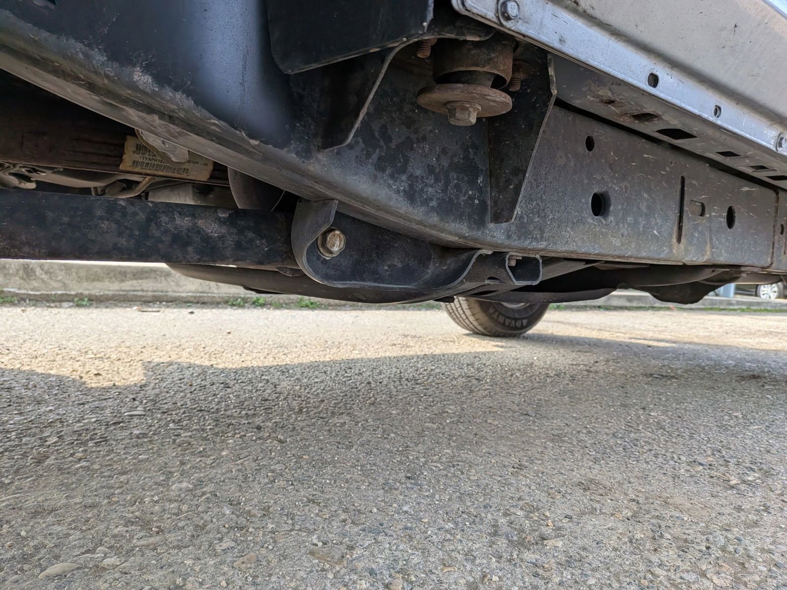 Used 2016 Jeep Wrangler Sport w/ Connectivity Group image 16