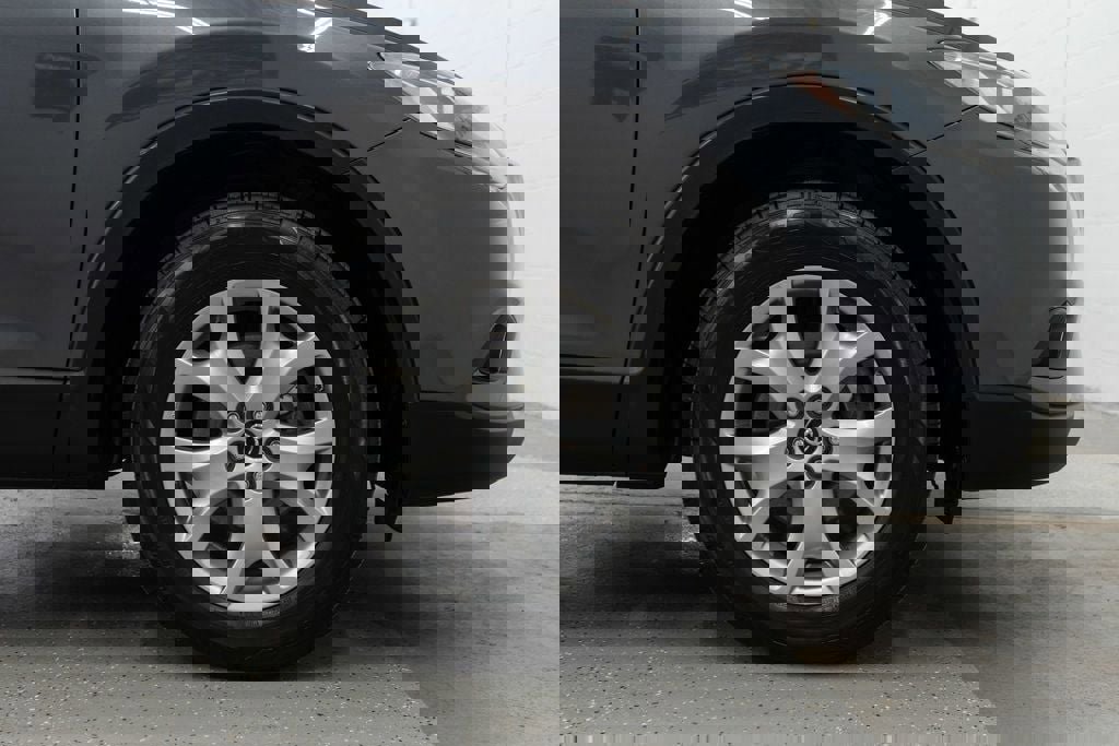 Used 2014 MAZDA CX-9 Touring w/ Touring Technology Package AWD/4WD image 33