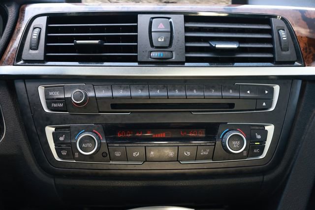 Used 2013 BMW 335i Sedan image 37