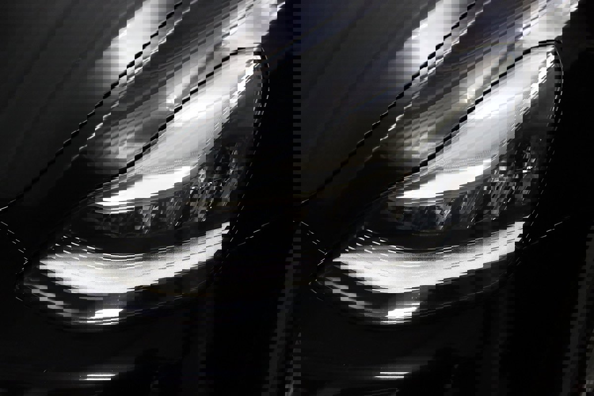 Used 2023 Tesla Model Y Long Range image 49