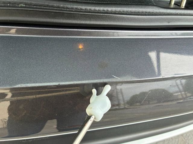 Used 2021 Honda Pilot Elite image 38