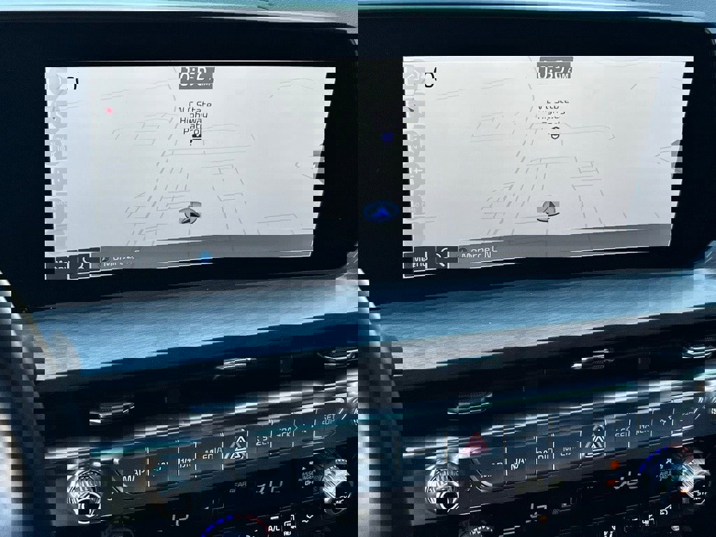 Used 2024 Kia Telluride SX X-Line image 12