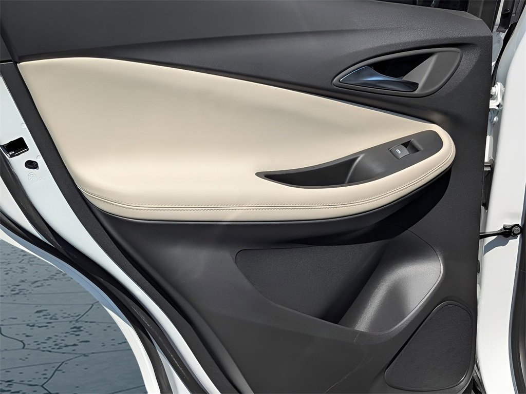 New 2026 Buick Encore GX Sport Touring w/ Advanced Technology Package image 13