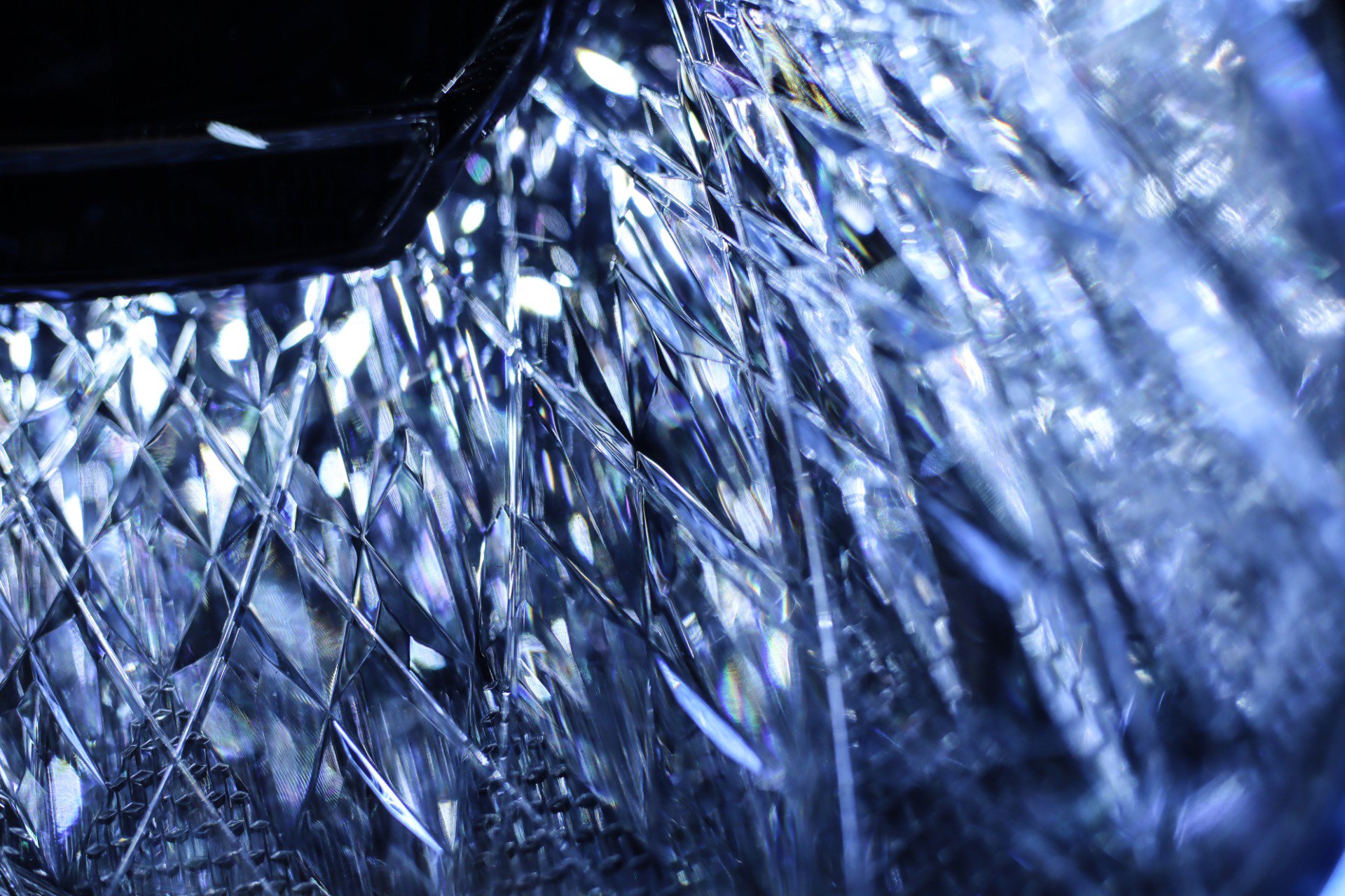 Used 2024 Bentley Continental GT Speed image 71