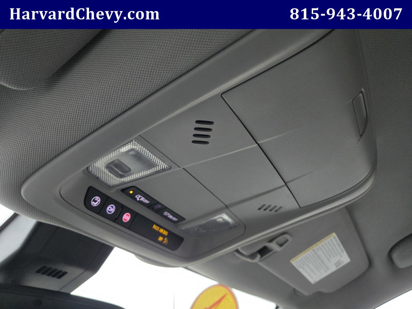 Used 2024 GMC Terrain SLE image 14