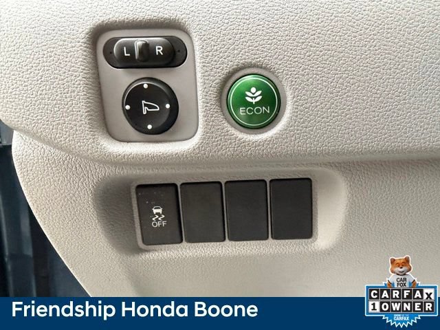 Used 2016 Honda Pilot EX image 22