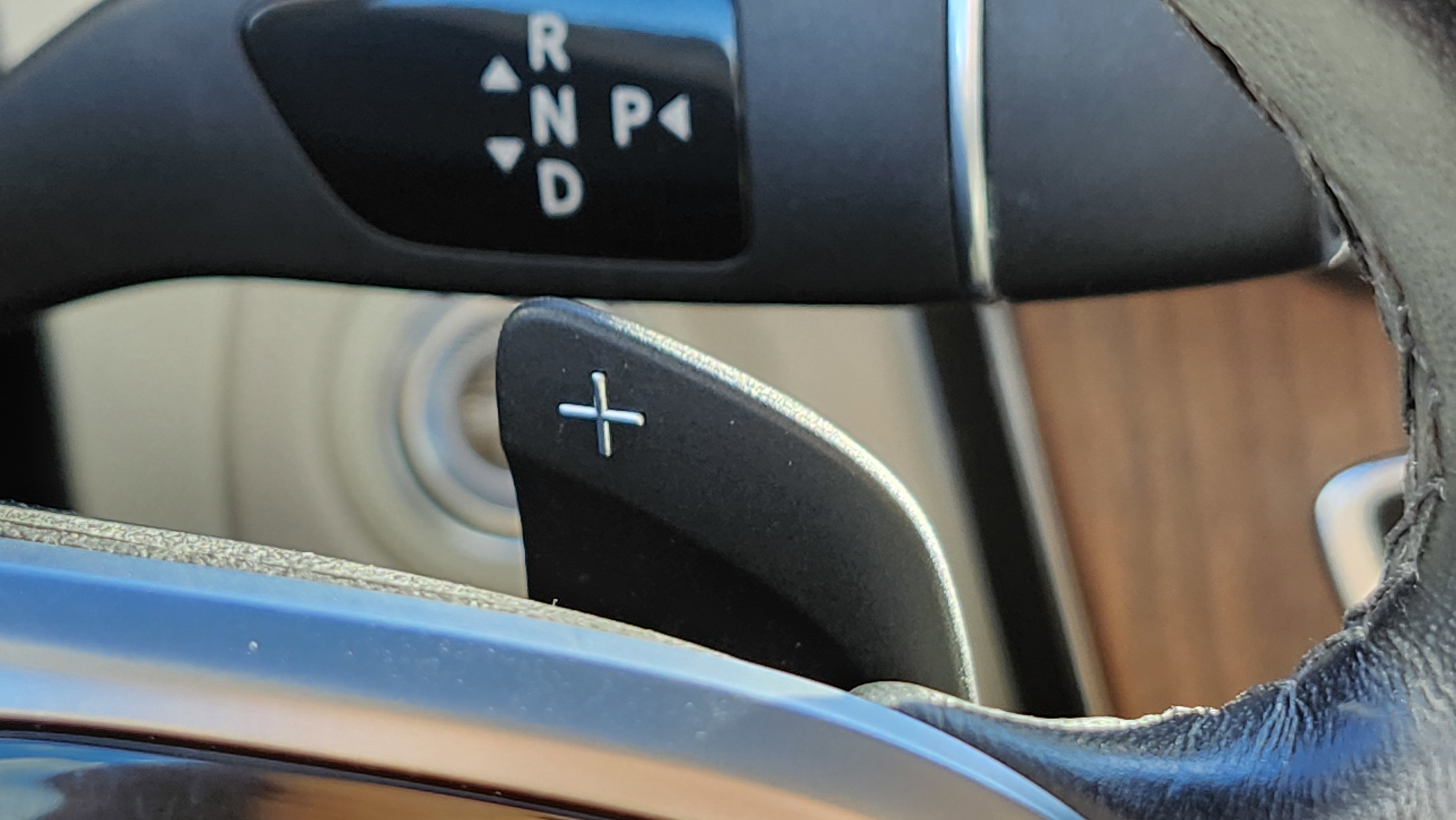 Used 2019 Mercedes-Benz C 300 4MATIC Sedan image 35