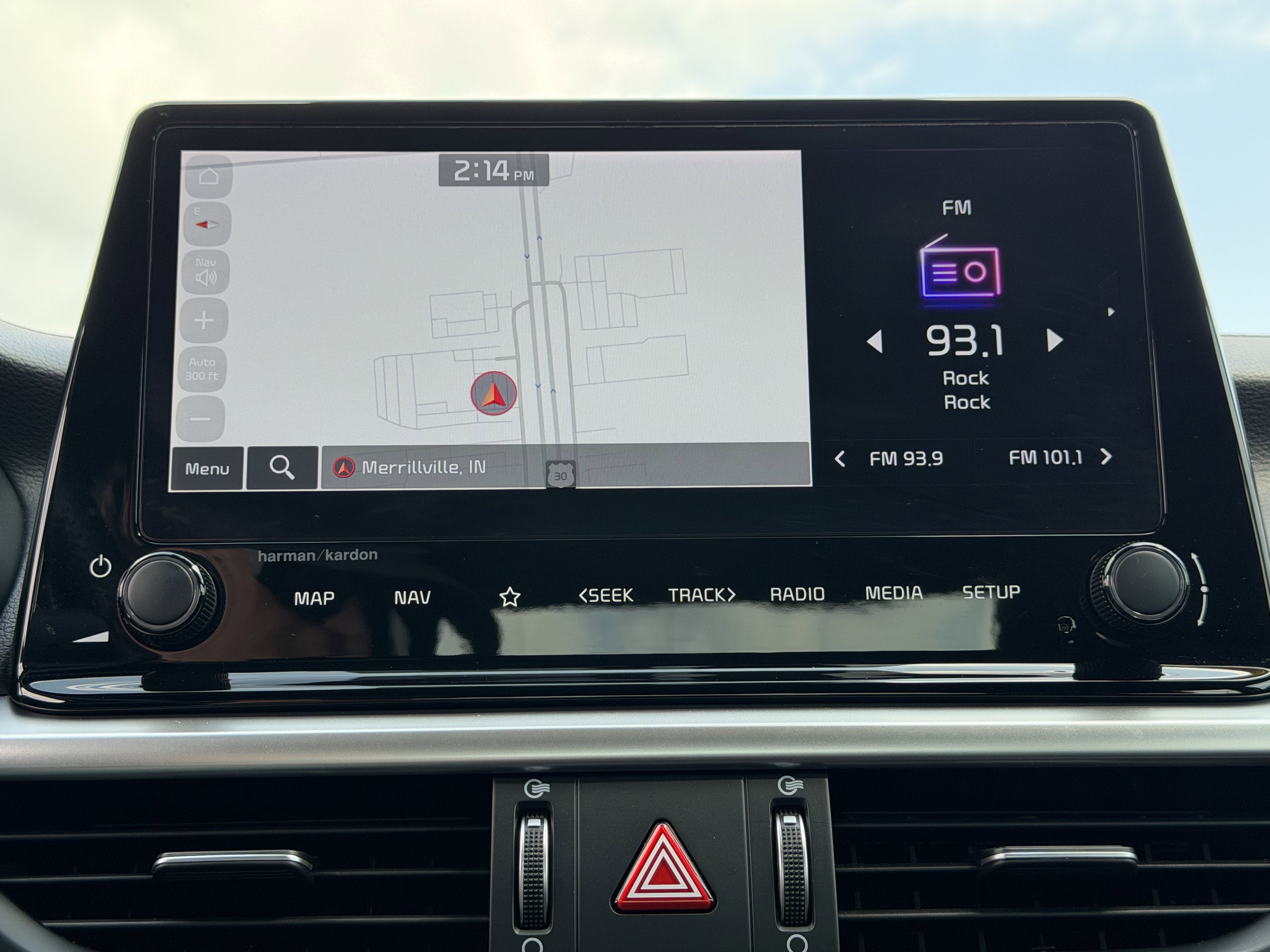 Used 2023 Kia Forte GT w/ GT2 Package image 32