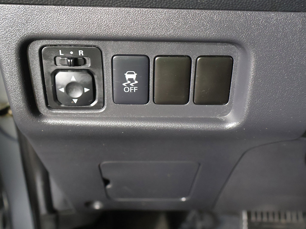 Used 2019 Mitsubishi Mirage GT FWD image 30
