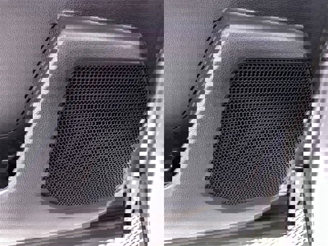 Used 2022 Toyota Highlander XLE image 25