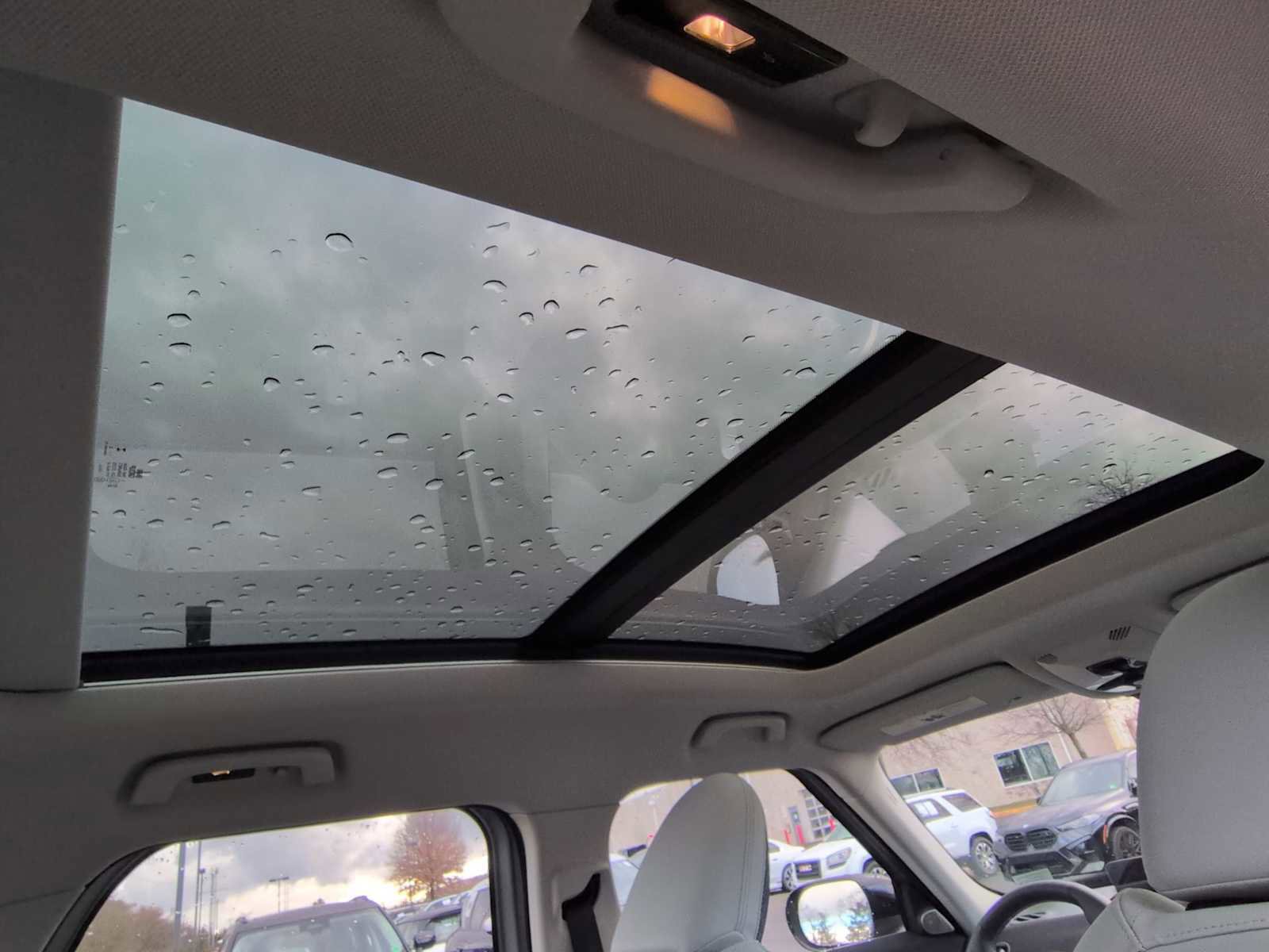 Certified 2025 MINI Cooper Countryman S image 23