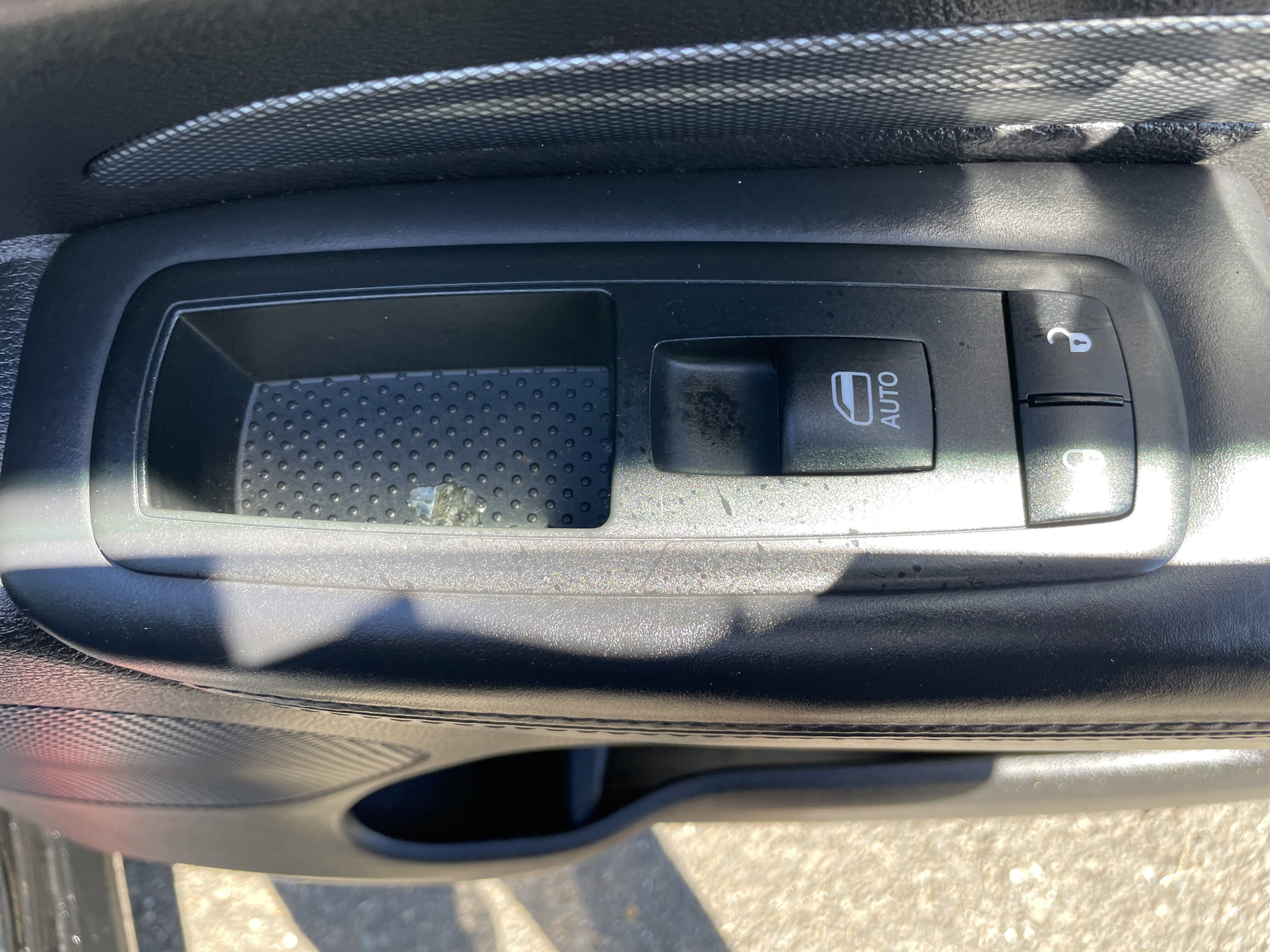 Used 2019 Dodge Durango R/T w/ Trailer Tow Group IV image 11