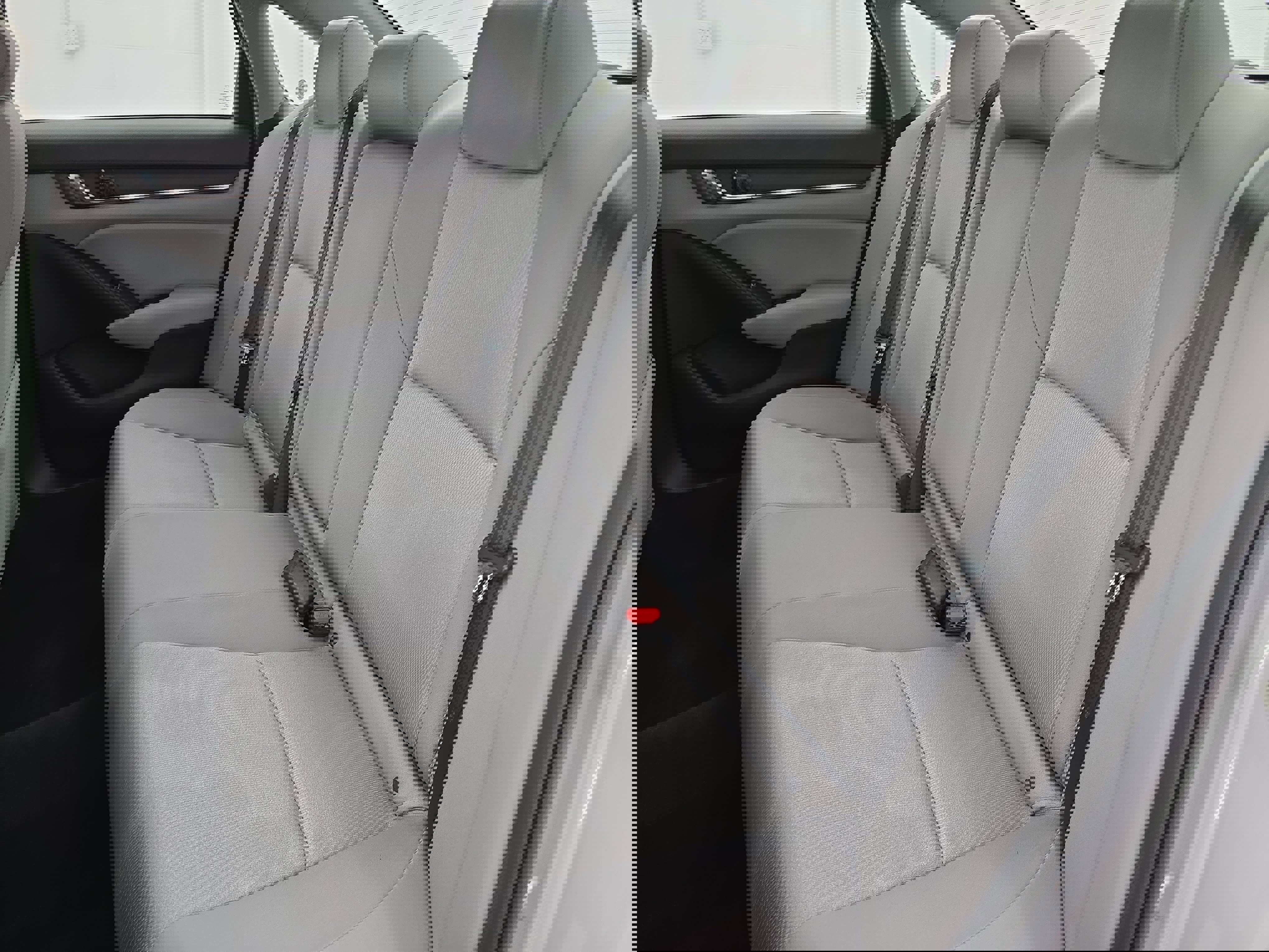 Used 2019 Honda Accord LX image 13