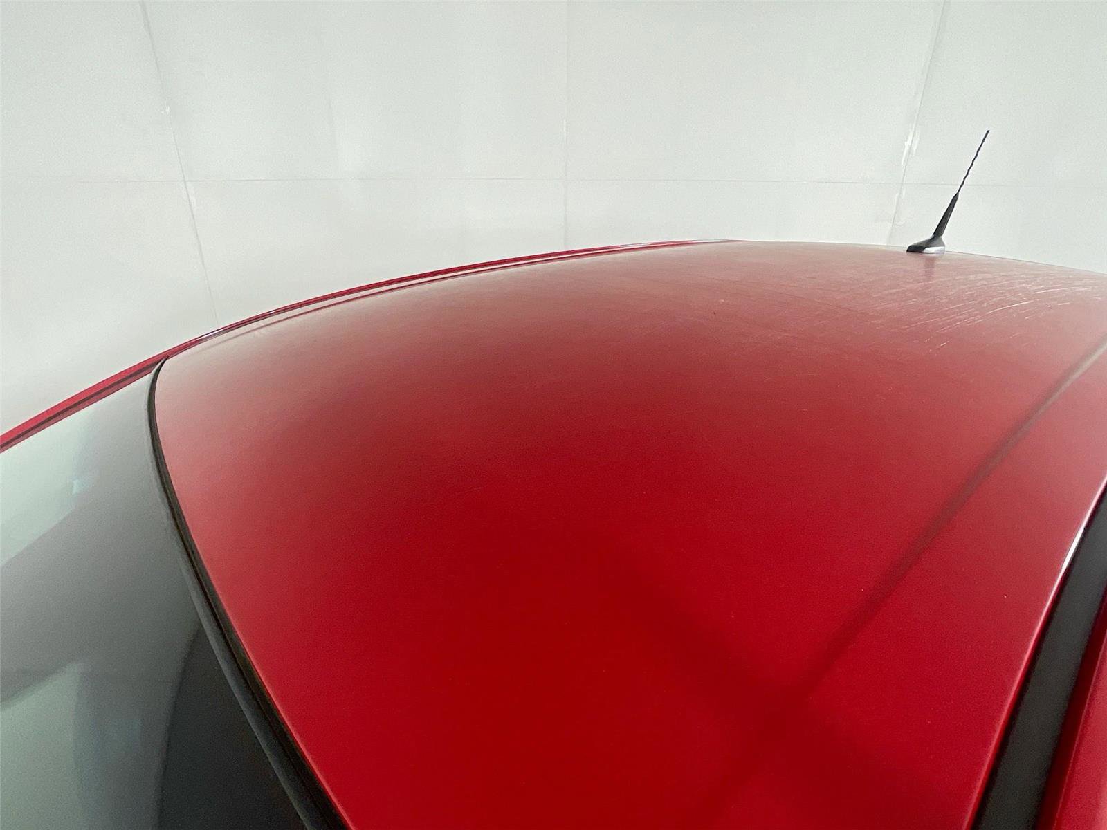 Used 2013 Chevrolet Sonic LT w/ Wheels and Fog Lamp Package image 11