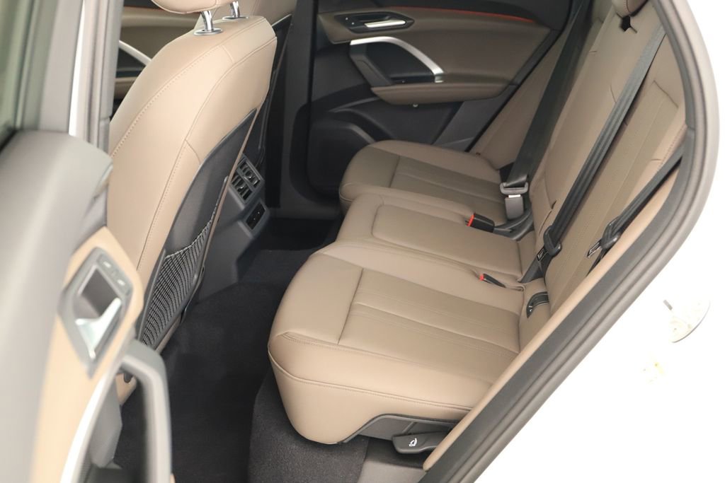 New 2025 Audi Q5 Premium AWD/4WD image 27