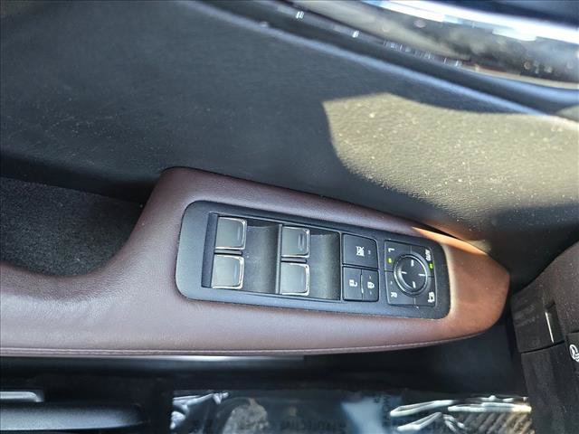 Used 2017 Lexus RX 350 FWD image 27