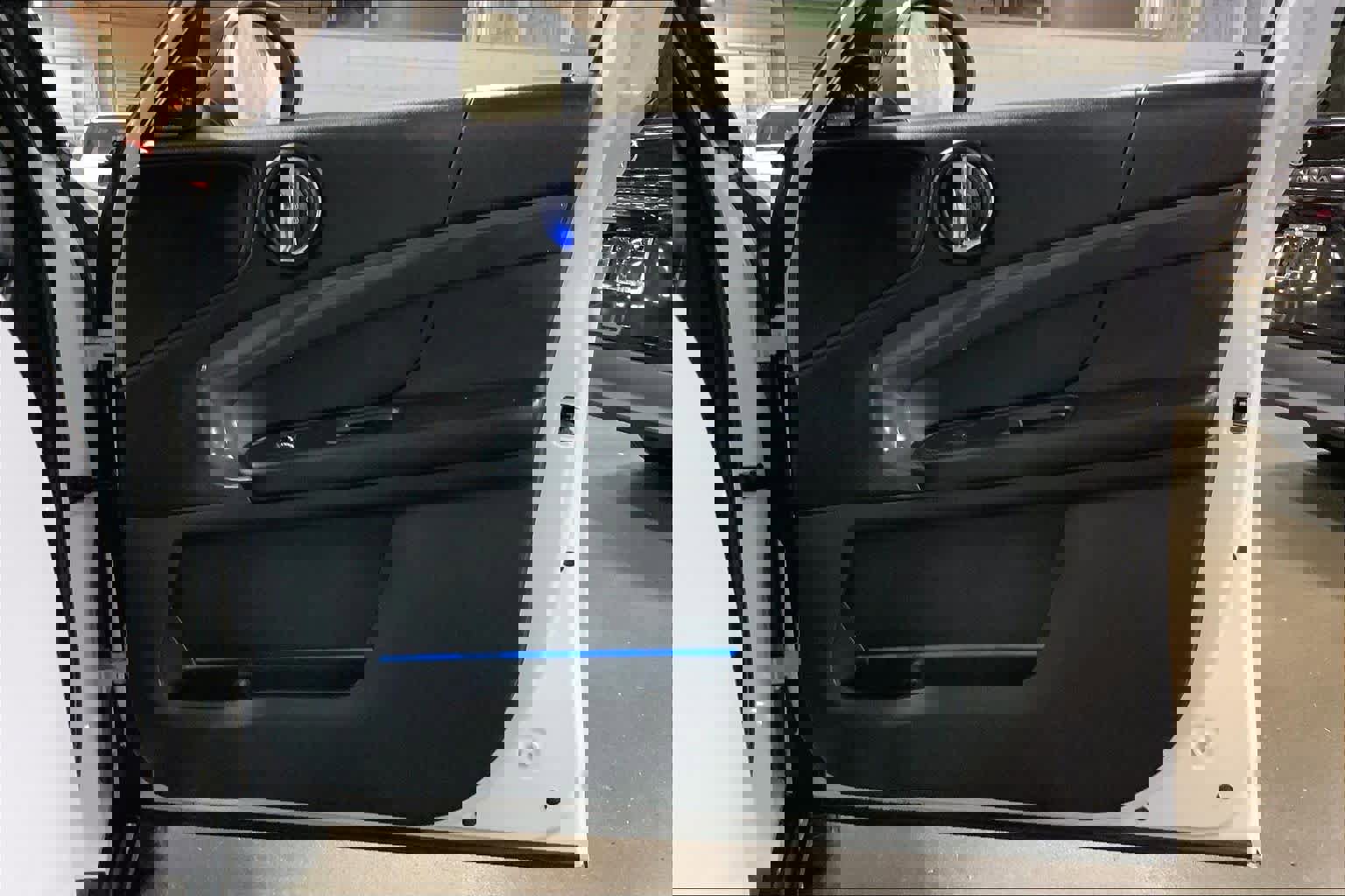 Used 2018 MINI Cooper Countryman S image 22