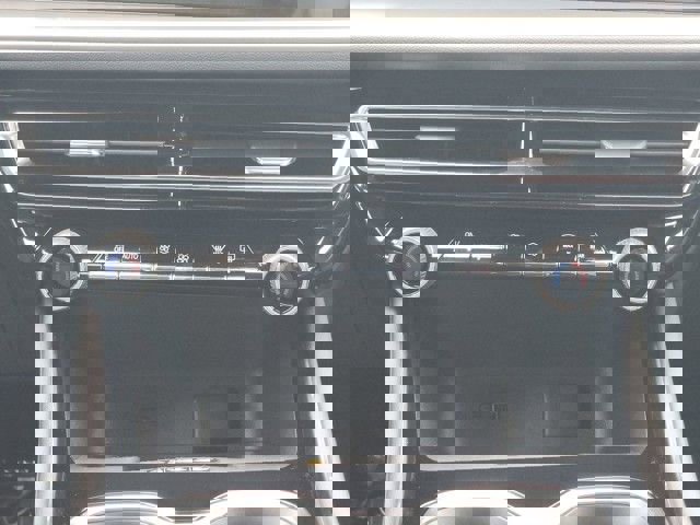 New 2026 Chevrolet Traverse LT w/ Sun and Wheel Package image 23