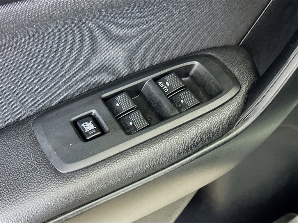 Used 2021 Ford Ranger XLT w/ Equipment Group 302A High image 16