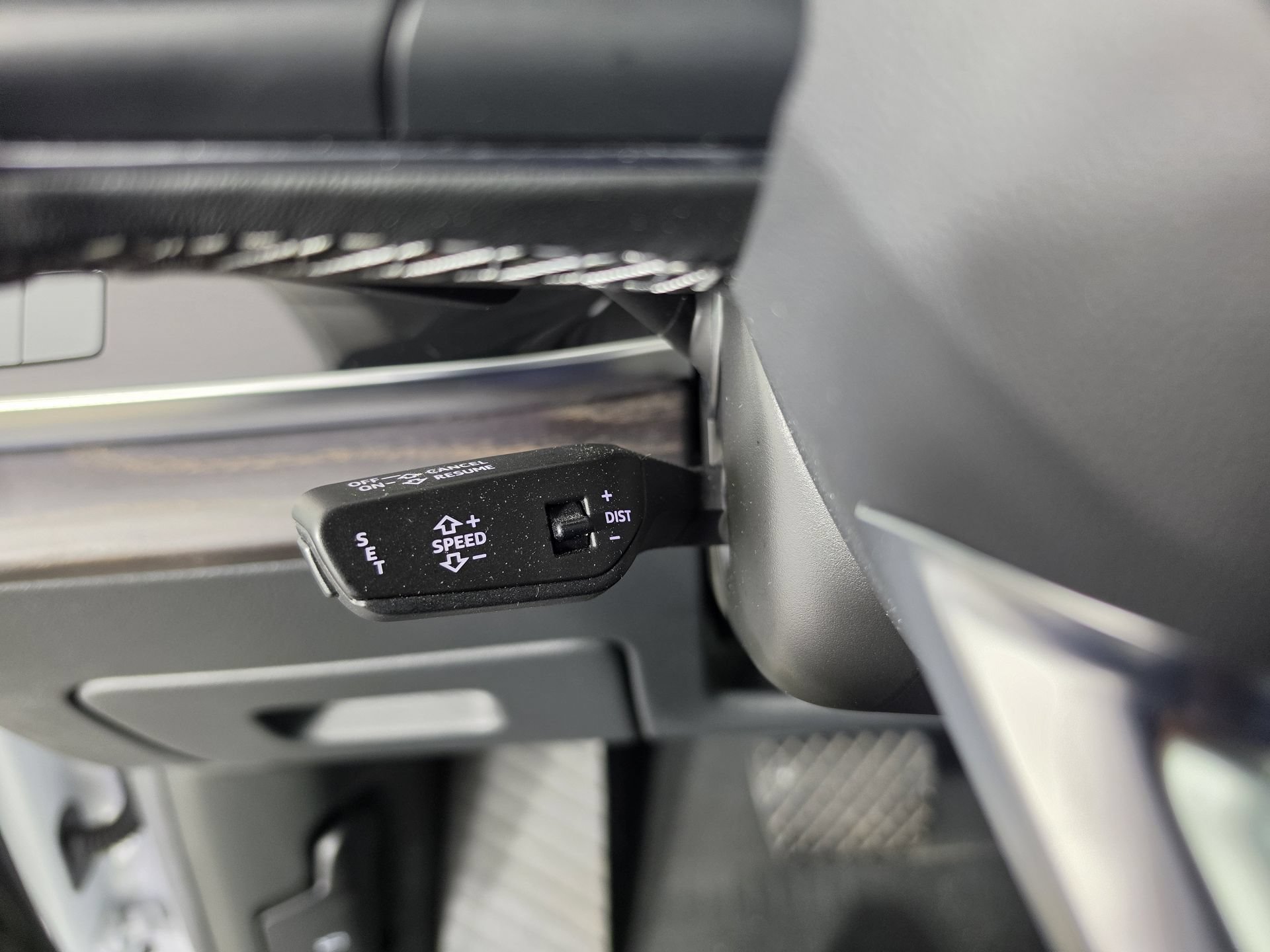 Certified 2023 Audi Q8 Premium Plus AWD/4WD image 14